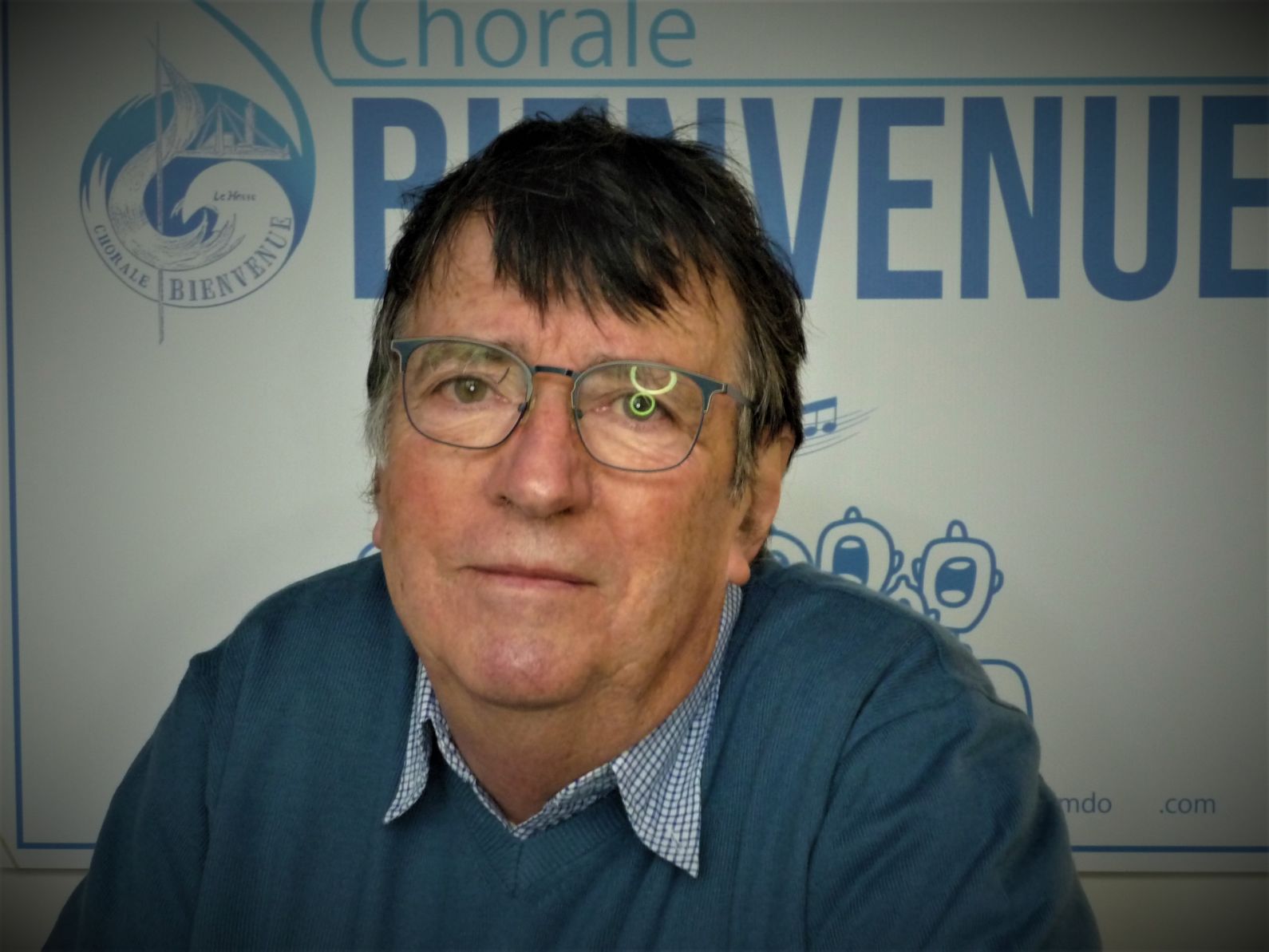 MAZE Jean-Michel Basse.jpg